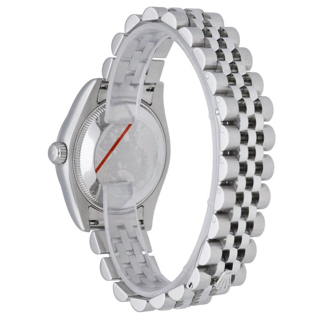 Rolex Datejust Lady 31 178274 Image 4